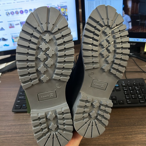 Kamik TAKODALO - Picture 8 of 9